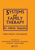 Systems of Family Therapy (eBook, PDF)