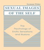 Sexual Images of the Self (eBook, ePUB)
