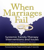 When Marriages Fail (eBook, PDF)