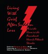 Living With Grief (eBook, PDF) - Bild 1