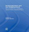 Postmodernism and the Enlightenment... - Bild 1