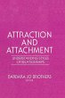Attraction and Attachment (eBook, ePUB) - Bild 1
