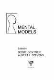 Mental Models (eBook, PDF)