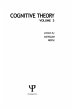 Cognitive Theory (eBook, PDF) - Bild 1