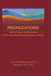 Propagations (eBook, PDF) - Bild 1