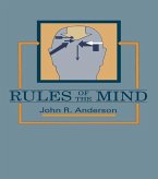 Rules of the Mind (eBook, PDF)