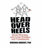 Head Over Heels (eBook, PDF) Head Over Heels (eBook, PDF)