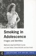Smoking in Adolescence (eBook, PDF) - Bild 1