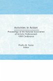 Activities in Action (eBook, ePUB)