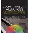 Gay-Straight Alliances (eBook, PDF) - Bild 1