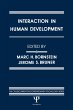 Interaction in Human Development... - Bild 1