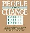People and Change (eBook, ePUB) - Bild 1