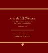 Systems and Development (eBook, ePUB) - Bild 1