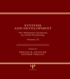 Systems and Development (eBook, ePUB)
