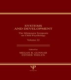 Systems and Development (eBook, PDF)