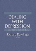 Dealing with Depression (eBook, PDF)