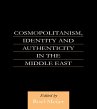 Cosmopolitanism, Identity and... - Bild 1