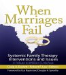 When Marriages Fail (eBook, ePUB) - Bild 1
