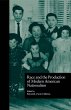 Race and the Production of Modern... - Bild 1