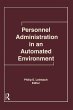 Personnel Administration in an... - Bild 1