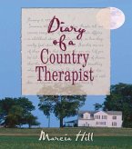 Diary of a Country Therapist (eBook, PDF)