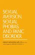 Sexual Aversion And Sexual Phobias And... - Bild 1