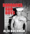 Barracks Bad Boys (eBook, ePUB) - Bild 1