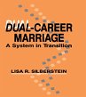 Dual-career Marriage (eBook, PDF) - Bild 1