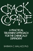 Crack Cocaine (eBook, ePUB)