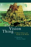 The Vision Thing (eBook, PDF)