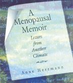 A Menopausal Memoir (eBook, PDF)