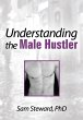 Understanding the Male Hustler (eBook,... - Bild 1