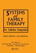 Systems of Family Therapy (eBook, ePUB) - Bild 1
