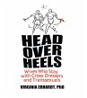 Head Over Heels (eBook, ePUB) - Bild 1