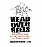 Head Over Heels (eBook, ePUB)