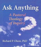 Ask Anything (eBook, PDF)