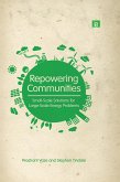 Repowering Communities (eBook, ePUB)
