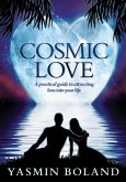 Cosmic Love (eBook, ePUB)