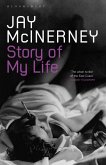 Story of My Life (eBook, ePUB)