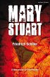 Mary Stuart (eBook, ePUB) - Bild 1