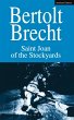 Saint Joan of the Stockyards (eBook,... - Bild 1