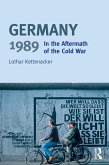 Germany 1989 (eBook, ePUB) Germany 1989 (eBook, ePUB)