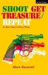Shoot/Get Treasure/Repeat (eBook, PDF) - Bild 1