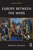 Europe Between the Wars (eBook, PDF)