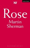 Rose (eBook, ePUB)