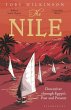 Nile (eBook, ePUB)