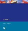 Cavour (eBook, PDF) - Bild 1