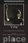 Viva (eBook, PDF)