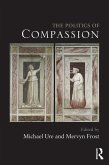 The Politics of Compassion (eBook, ePUB)