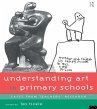 Understanding Art in Primary Schools... - Bild 1